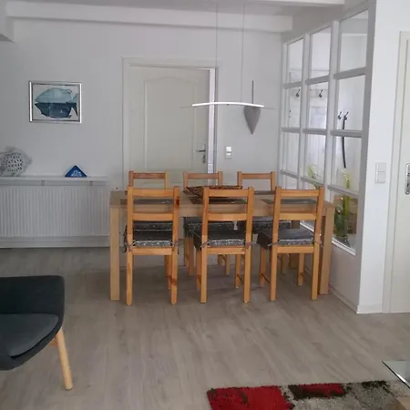 Fewo Lieblingsplatz